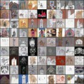 /album/affiches-atelier-croquis-2011-gare-de-colmar/affiche-croquis-jpg/